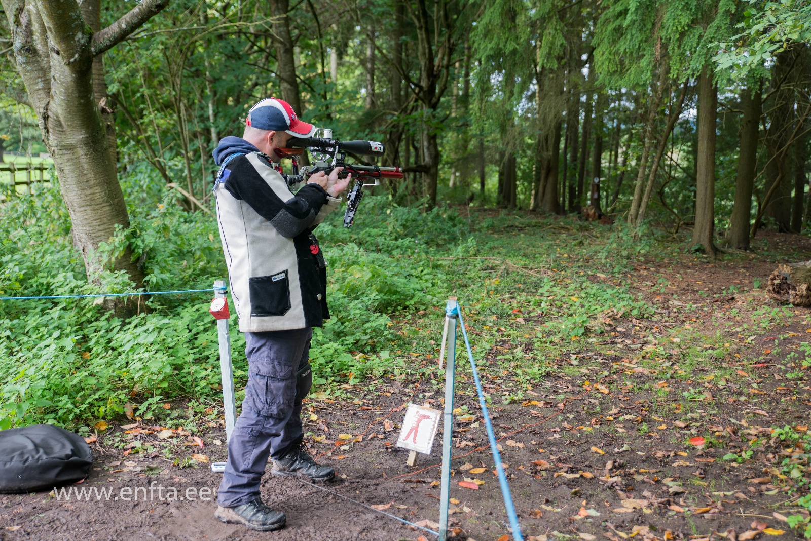 267 Martin Calpin EN